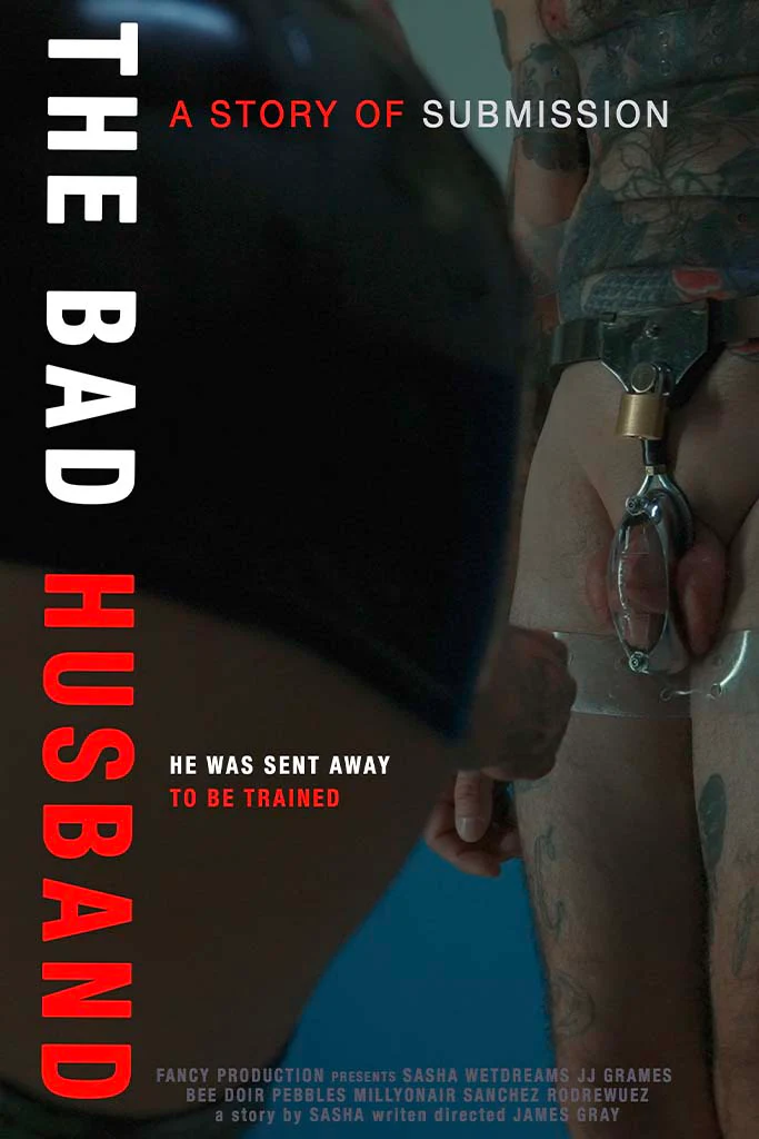 New Release movies